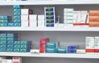 Saúde e cuidados pessoais continua sendo um dos grupos com maior alta de preços para o consumidor