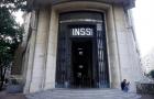 INSS firma acordo com a Caixa para suspender venda de seguro no crédito consignado