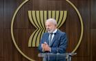 Lula diz estar confiante sobre acordo com Trump e fala em negociar sanções a ministros