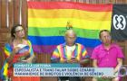 17 de maio: Dia Internacional de Combate à LGBTfobia