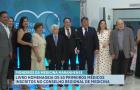 CRM-MA lança livro em homenagem aos 50 primeiros médicos inscritos no conselho