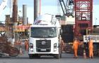 MA ultrapassa a marca de 1 bilhão de dólares em exportações entre janeiro e março