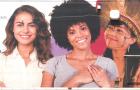 Carreta da Mulher reforça a importância da detecção precoce do câncer de mama