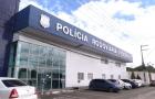 PRF registra queda no número de acidentes, feridos e mortes nas rodovias do MA