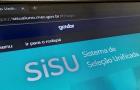 Sisu 2025: matrículas nas universidades terminam nesta segunda (3)