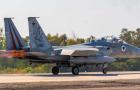 Israel faz novos ataques e bombardeia prisão em Teerã e símbolos do regime iraniano