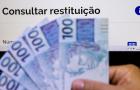 Receita libera consulta ao segundo lote de restituições do IR 2025; veja como conferir
