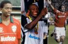 Além de Diogo Jota: relembre mortes trágicas de jogadores de futebol