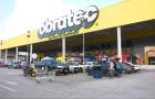 Obratec promove encontro para profissionais da construção com oficinas e novidades do setor