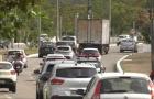 70% dos motociclistas no Maranhão circulam sem habilitação, aponta levantamento