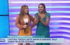 Balanço Geral Edição de sábado (05/07/2025)