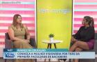 Vem Comigo: Núbia Costa fala sobre inclusão educacional no interior do Maranhão