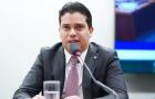 PF faz buscas na Câmara dos Deputados em operação contra fraudes em licitações no Ceará