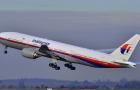 Tribunal considera a Rússia responsável pela queda de voo da Malaysia