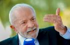 Lula anuncia devolução de descontos indevidos do INSS a partir do dia 24 de julho