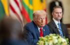 Tarifaço de Trump gera novas oportunidades, mas Brasil segue com potencial limitado 