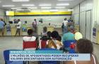 Mais de 3 milhões de aposentados podem receber de volta valores descontados sem autorização