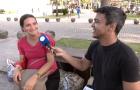 Sextou com Grana (18/07/25)