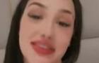 Bia Miranda e outros influencers são alvos de ação por promover jogos ilegais na internet