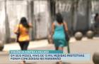 Mais de 13 mil medidas protetivas são concedidas no Maranhão no 1º semestre de 2025