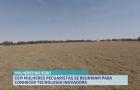 Agro Record: pecuaristas conhecem nova pastagem e Maranhão lança Tempo de Semear