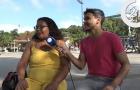 Sextou com Grana (29/08/25)