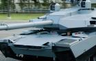 Conheça o Abrams M1E3, o próximo supertanque elétrico dos EUA