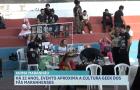 Anima Maranhão completa 22 anos aproximando a cultura geek dos fãs maranhenses