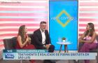 Vem Comigo: tratamento gratuito em São Luís para crianças com fissura labiopalatina