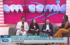 Vem Comigo: Conheça a Clínica Equilíbrio – Unidade Alfa