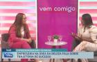 Vem Comigo: o crescimento do empreendedorismo feminino na área da beleza