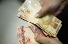 Renda média do brasileiro chega a R$ 3.057, maior valor desde 2012, aponta IBGE 