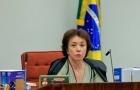 'Todos da organização criminosa sabiam que não houve fraude eleitoral’, diz subprocuradora