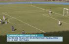 Novo desafio: Maranhão Atlético encara o Parnahyba pela Série D