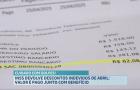 INSS devolve descontos indevidos de abril: valor é pago junto com benefício