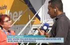 Sesc oferece mamografias gratuitas no bairro Renascença