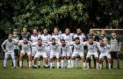 Imperatriz recebe mais uma edição da tradicional Copa do Trabalhador