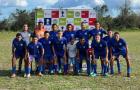 Programação Esportiva agita o tradicional Festejo de Santana, em Humberto de Campos, neste sábado (19)