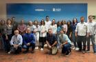 Comitiva da Associação Comercial do Maranhão (ACM) visita Porto do Itaqui