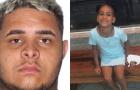 O que se sabe sobre prisão do suspeito de matar menina de 9 anos em BH