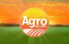 Agro Record: programa revela usina transformada em polo turístico e receita exclusiva de costelinha 