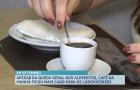 Alimentos que compõem o café da manhã dos ludovicenses ficam mais caros