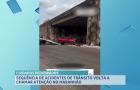 Acidentes de trânsito recorrentes voltam a chamar atenção no Maranhão