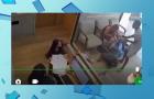 Roubo em clínica no Vinhais: PM prende suspeito de dar apoio a assalto
