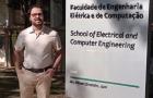 Computação quântica: blindagem digital ou janela aberta para hackers?