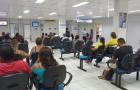 INSS suspende programa para reduzir a fila de aposentadoria e pensão por falta de orçamento