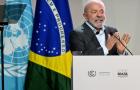 Lula defende escolha por Belém, volta a citar guerras e cobra metas para a COP30
