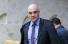 Moraes alivia ação penal contra Ramagem, mas mantém crime de tentativa de golpe