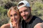 Ex de Liam Payne pode dividir herança de R$ 180 milhões com filho do cantor