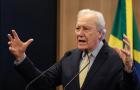 PL antifacção propõe pena de até 30 anos e torna crime hediondo atuação em organização criminosa